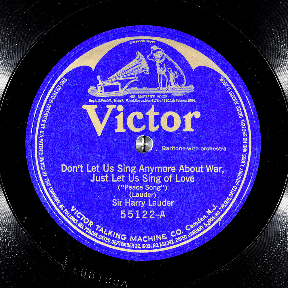 Label of the record with ID 561c0db9e005d6af5cb59efdfa1a3597