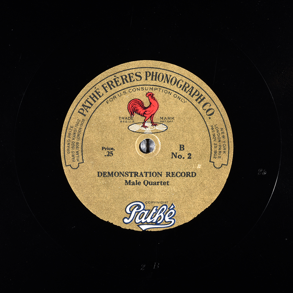 Label of the record with ID 56208e8db6861f32fd6d00437592ea15