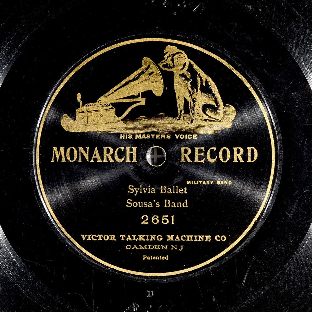 Label of the record with ID 56234853d44cb8d69f36bb945a165d1a