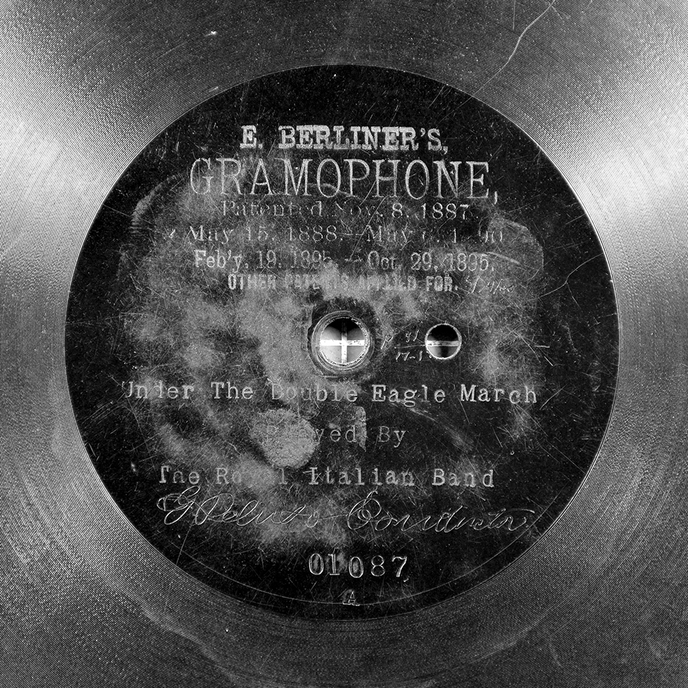 Label of the record with ID 5633a79eb03cd8e40183e2e36cc57cd0