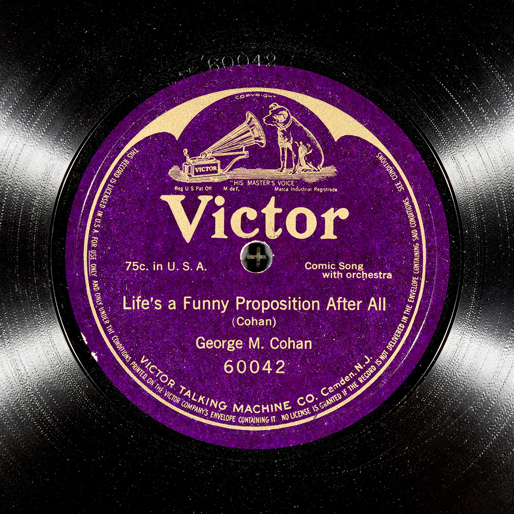 Label of the record with ID 5638aa2c61d920c6ba5344d9646b21af
