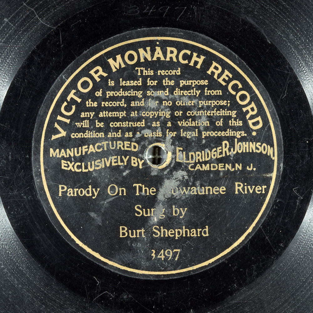 Label of the record with ID 56455bc24d2d37db6af686a8ad2609c7