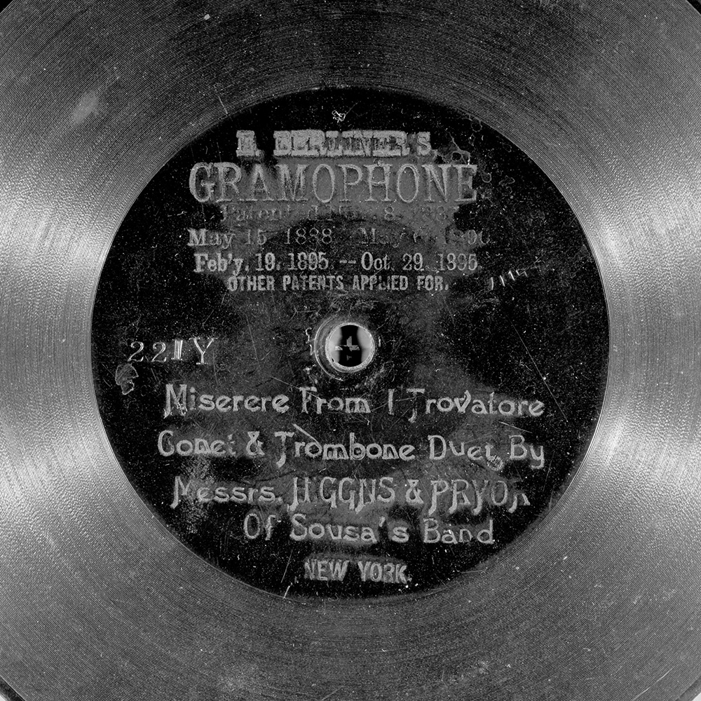 Label of the record with ID 565fb78ba34d666c74223e711d266b48