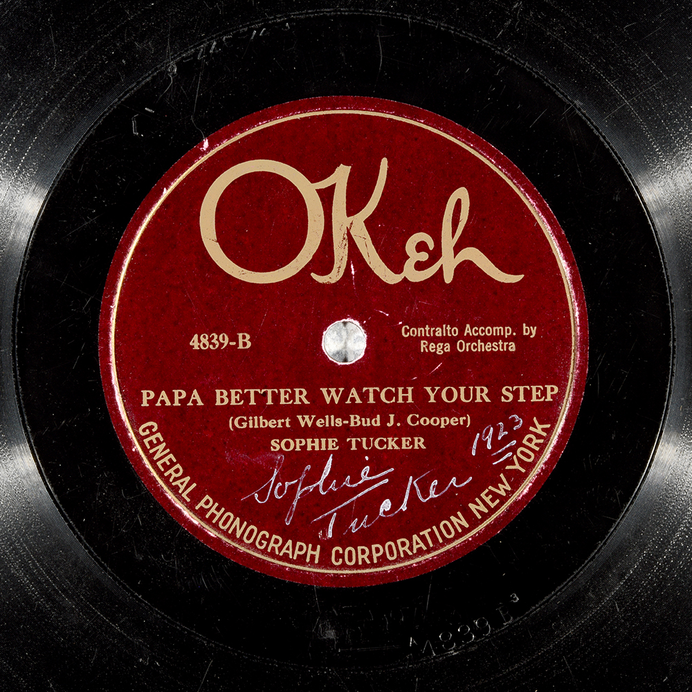 Label of the record with ID 5662639f7e6cd350f4042860a18173b1