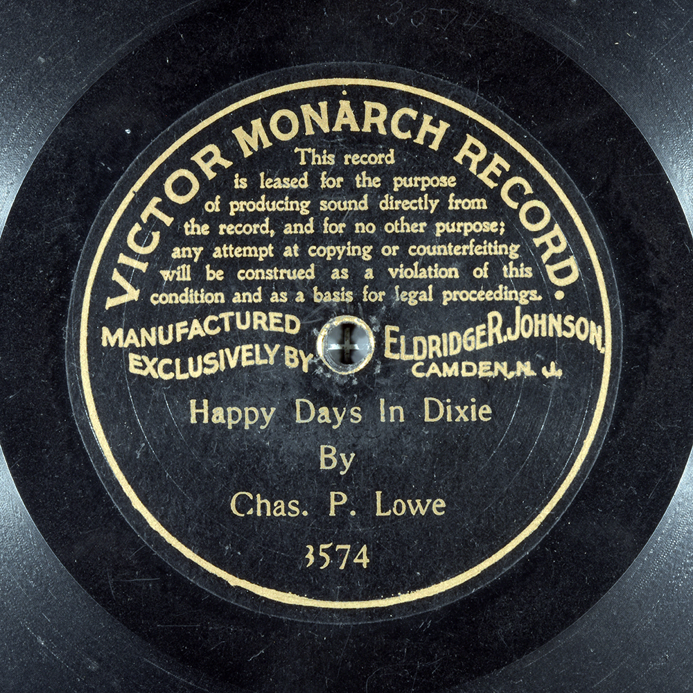 Label of the record with ID 56a2a719bd71d6dc4bfccf7bb8961b89