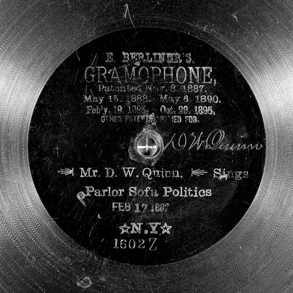 Label of the record with ID 56ad6e2a720848092dab302a0e3699ee