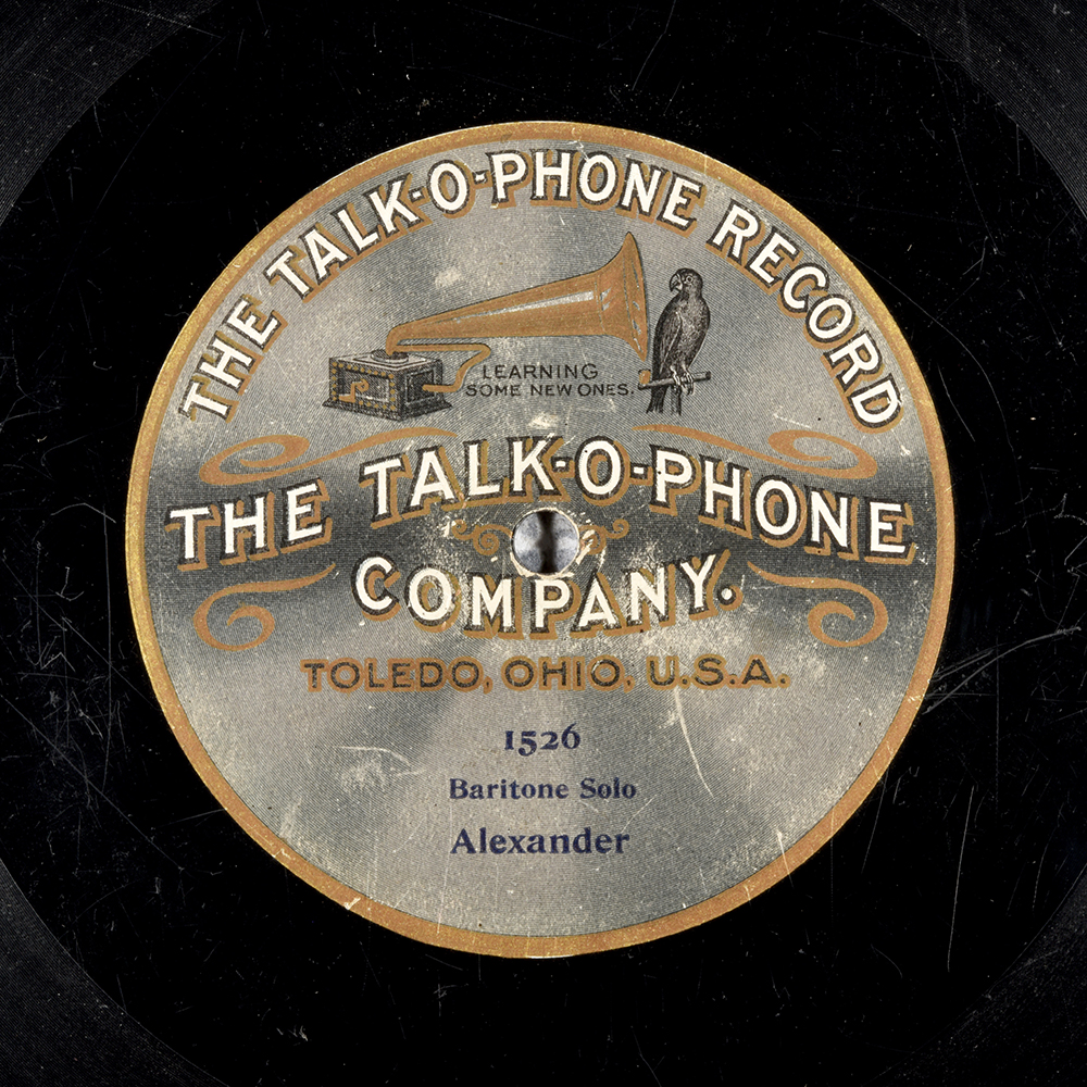 Label of the record with ID 56e639dc98c59d5d3707996e3a5ab5a6