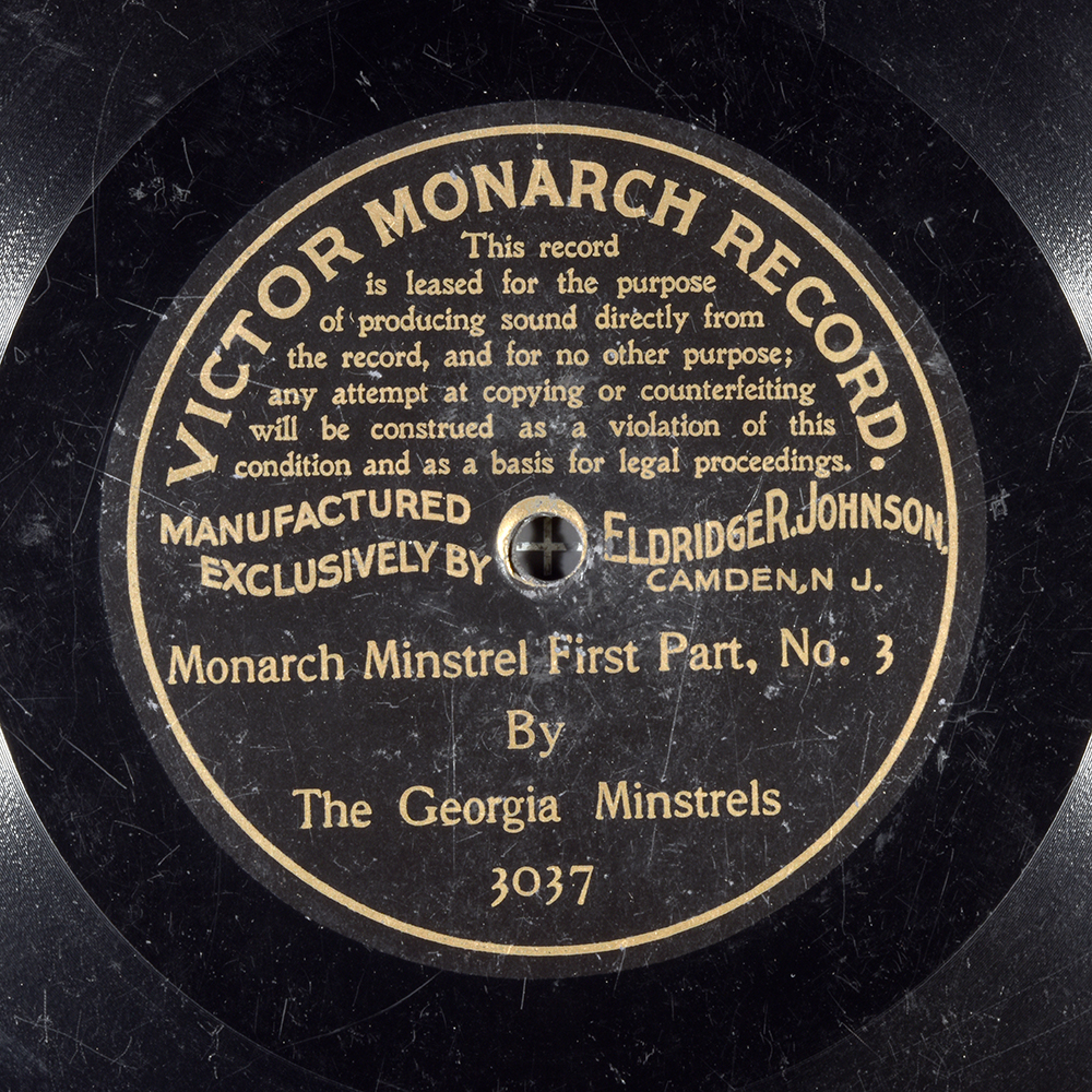 Label of the record with ID 571924f9b3f0d7376e54b73f0432622a