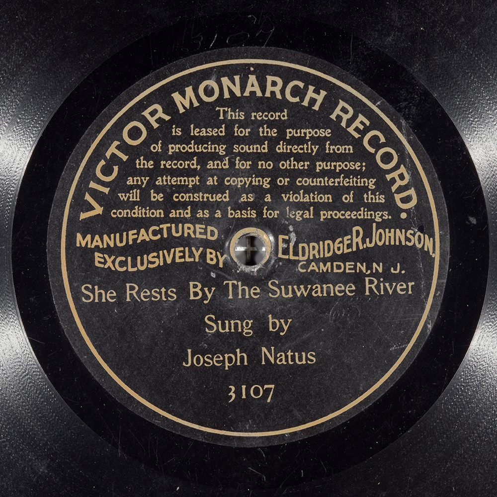 Label of the record with ID 572ab72ea436eaae413820e383a7b0b4