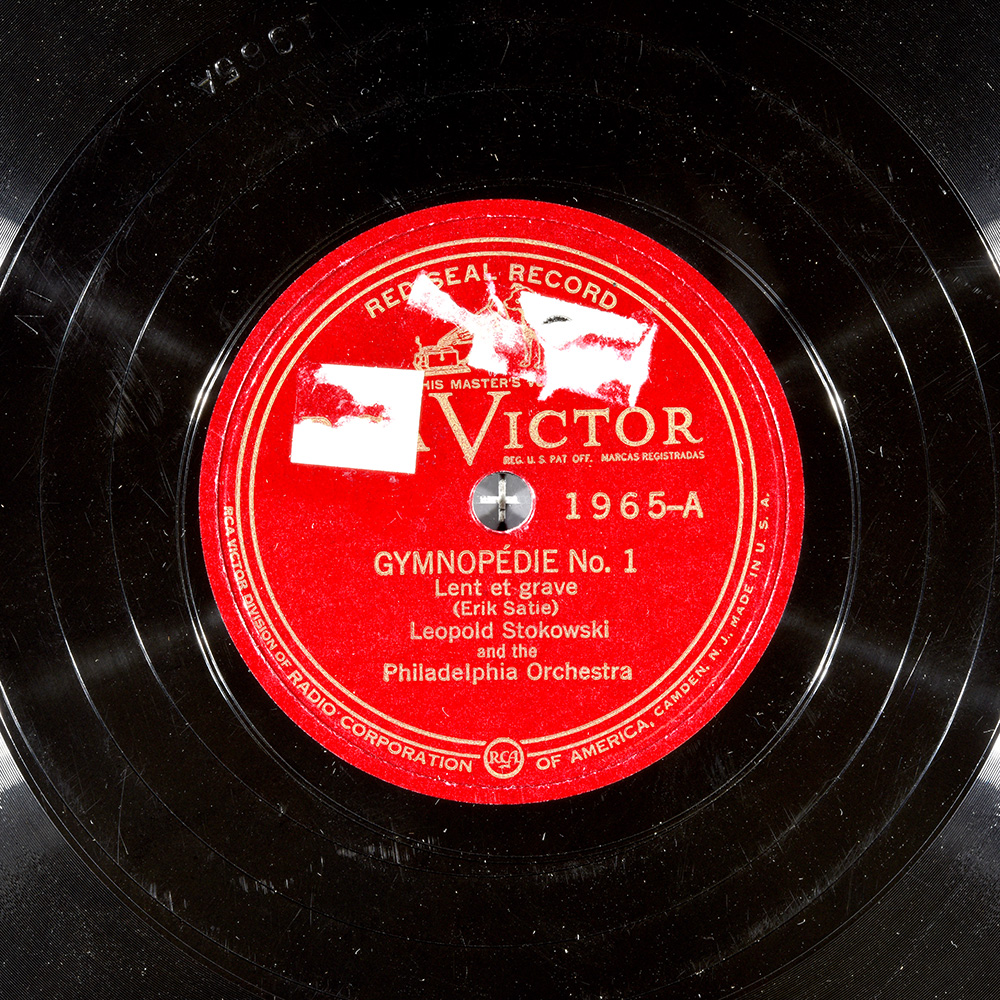 Label of the record with ID 57381d64225e97d9fa359ddf507d4176