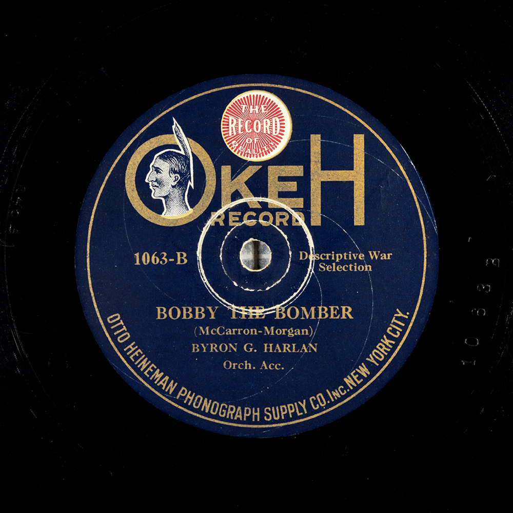 Label of the record with ID 573b4b90db0c2cf6538f83e33add415a