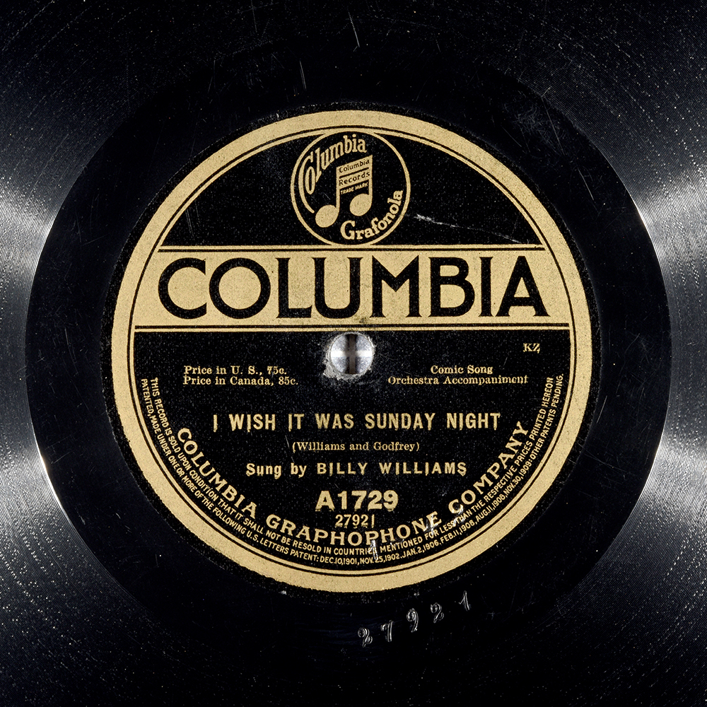 Label of the record with ID 575bfe6dbee8aecaba90f1e3e0a7eb88