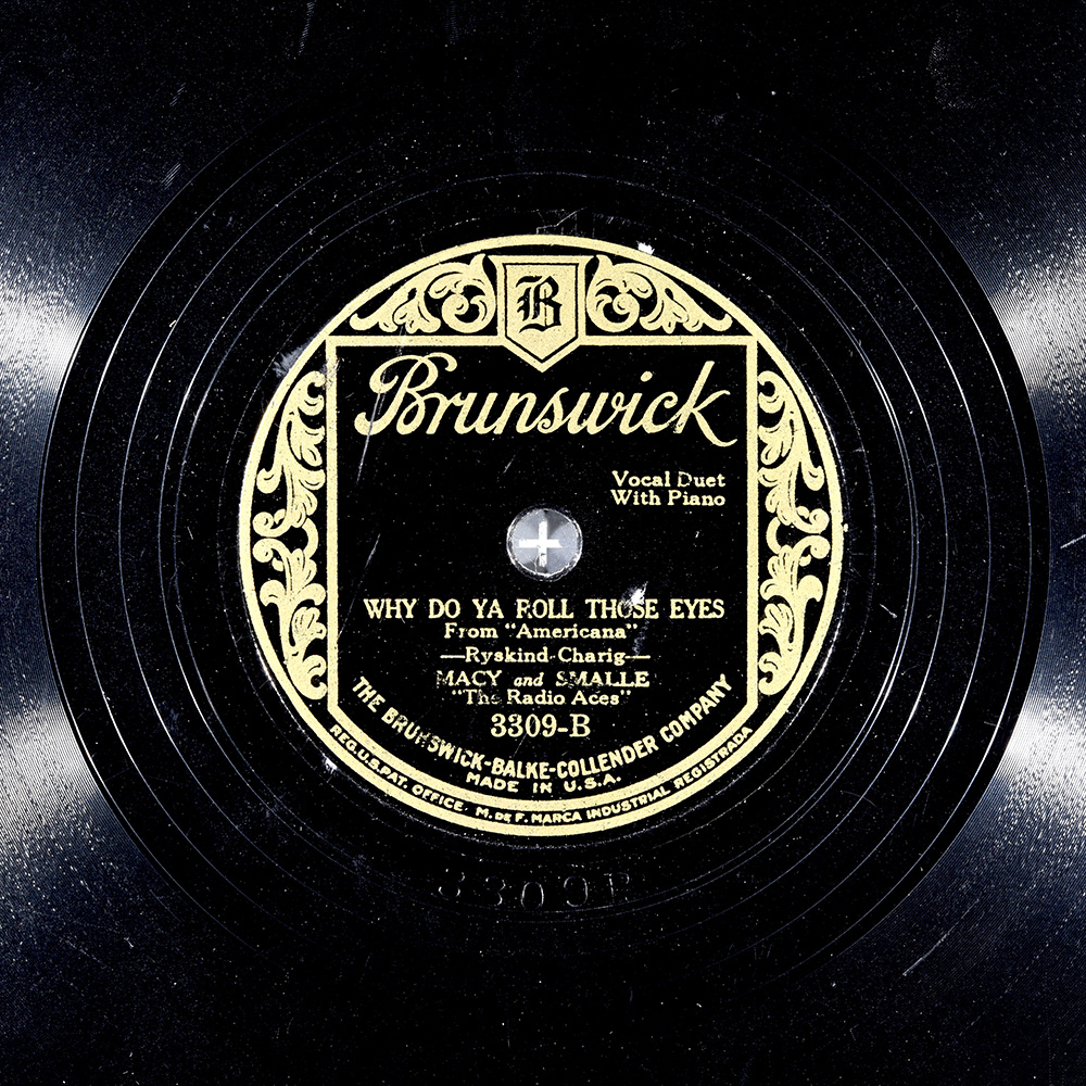 Label of the record with ID 575e9c03a46cdbc168ec431290b18e77
