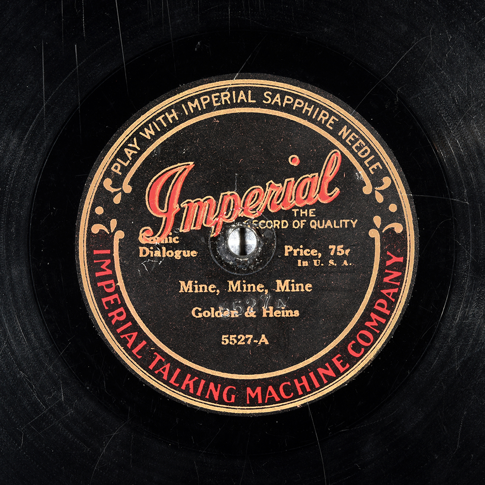 Label of the record with ID 577f956f18832be8945d633b70f49bef