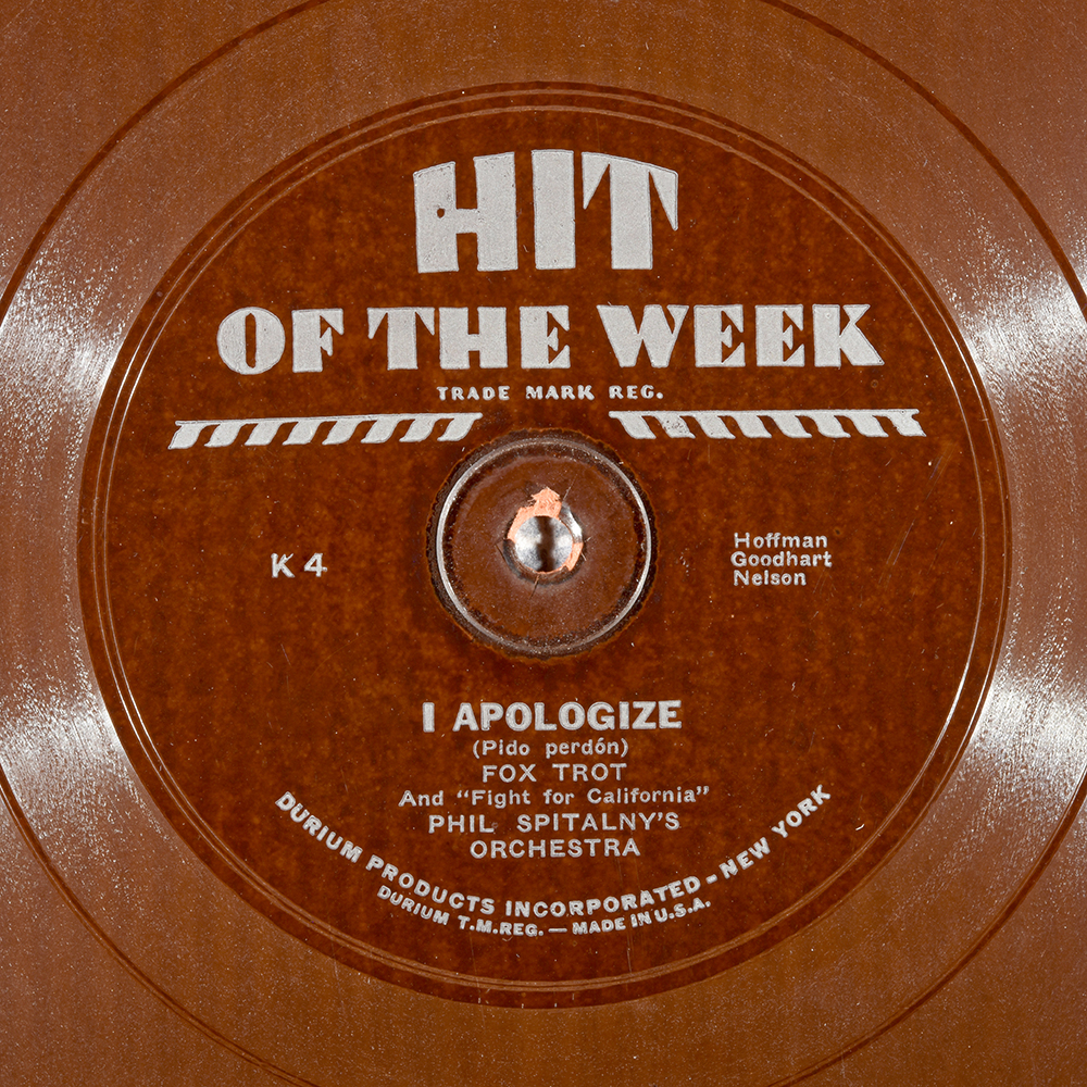 Label of the record with ID 579ae20f8a288014365b9b58e531fea8