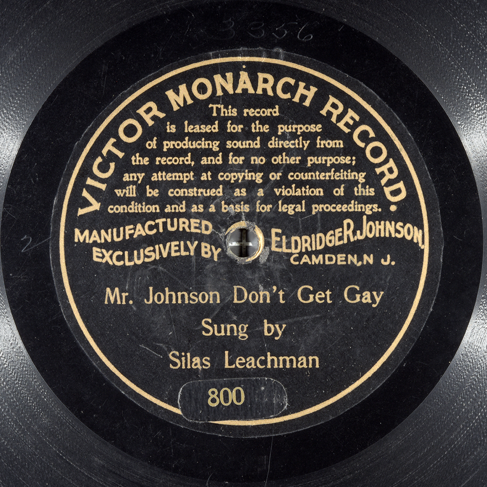 Label of the record with ID 579dfed1777879fb66155423e15a5370