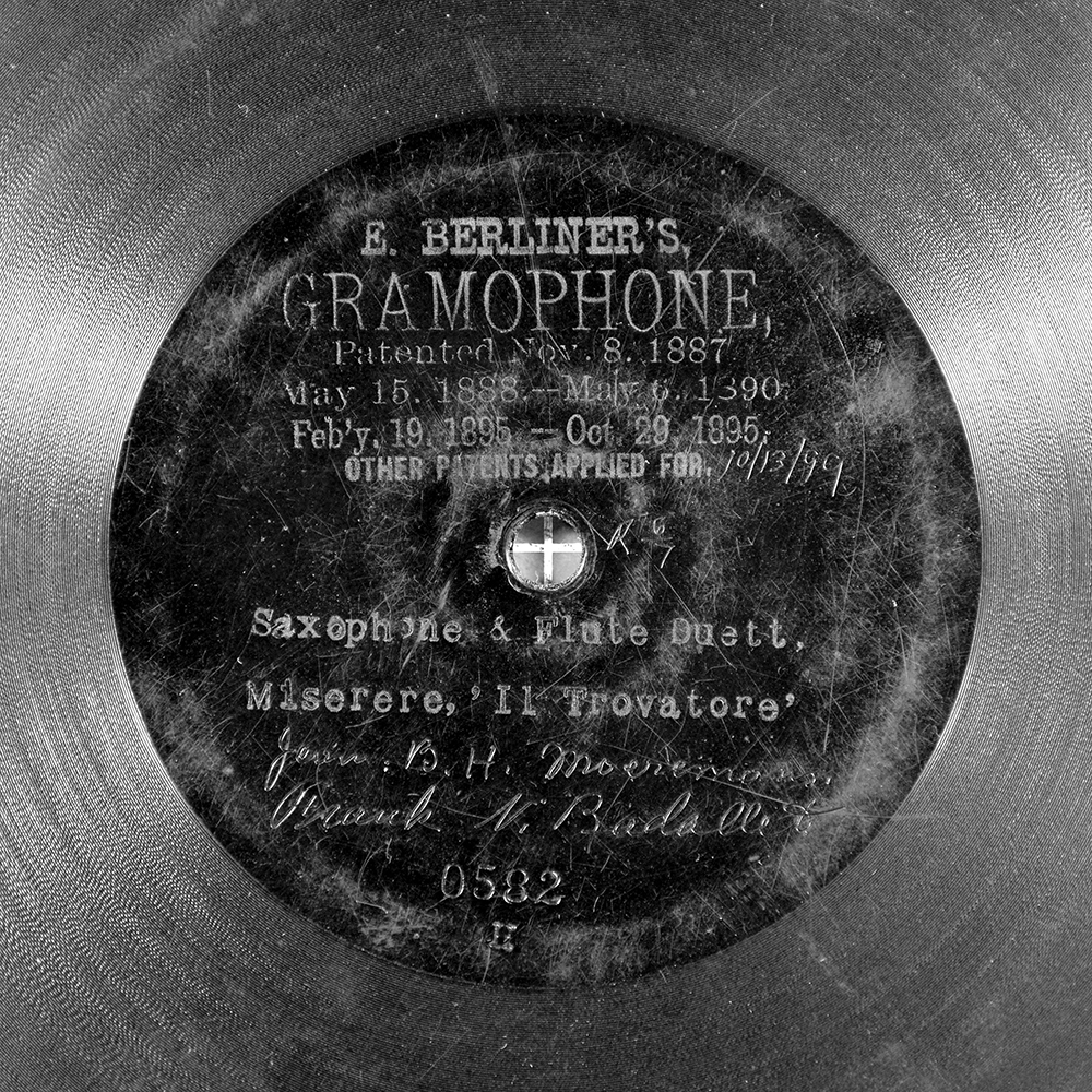 Label of the record with ID 579ec01379cc994fbea90dc5b0898932