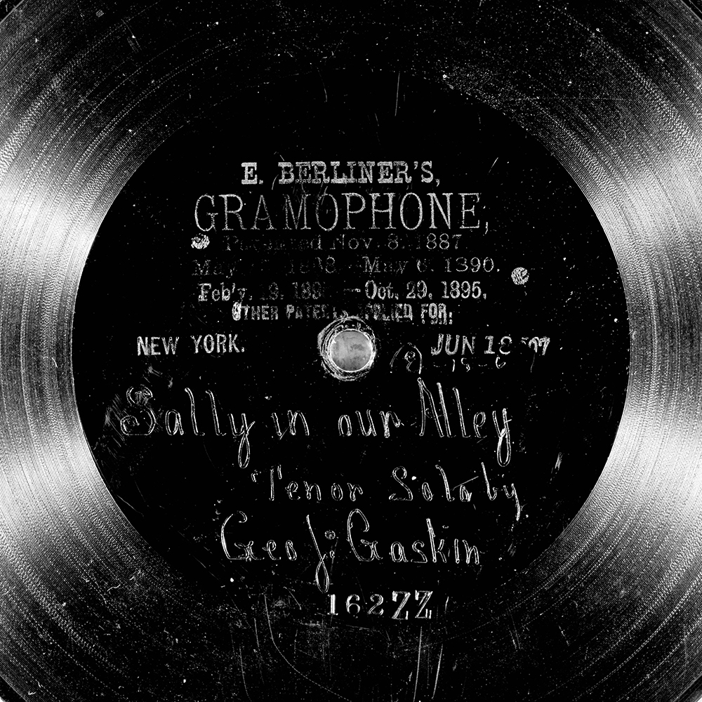 Label of the record with ID 57ada7a3041b0c791242798ae3dce0c9