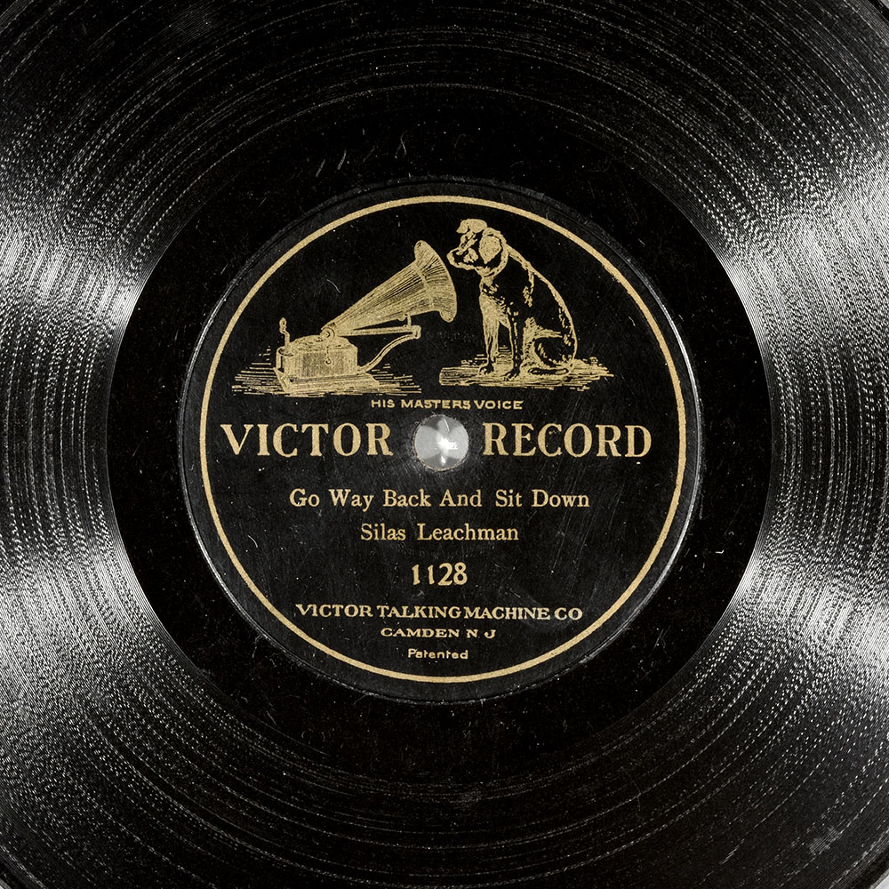 Label of the record with ID 57ba1aebc25a32c2111b350a9d24a194