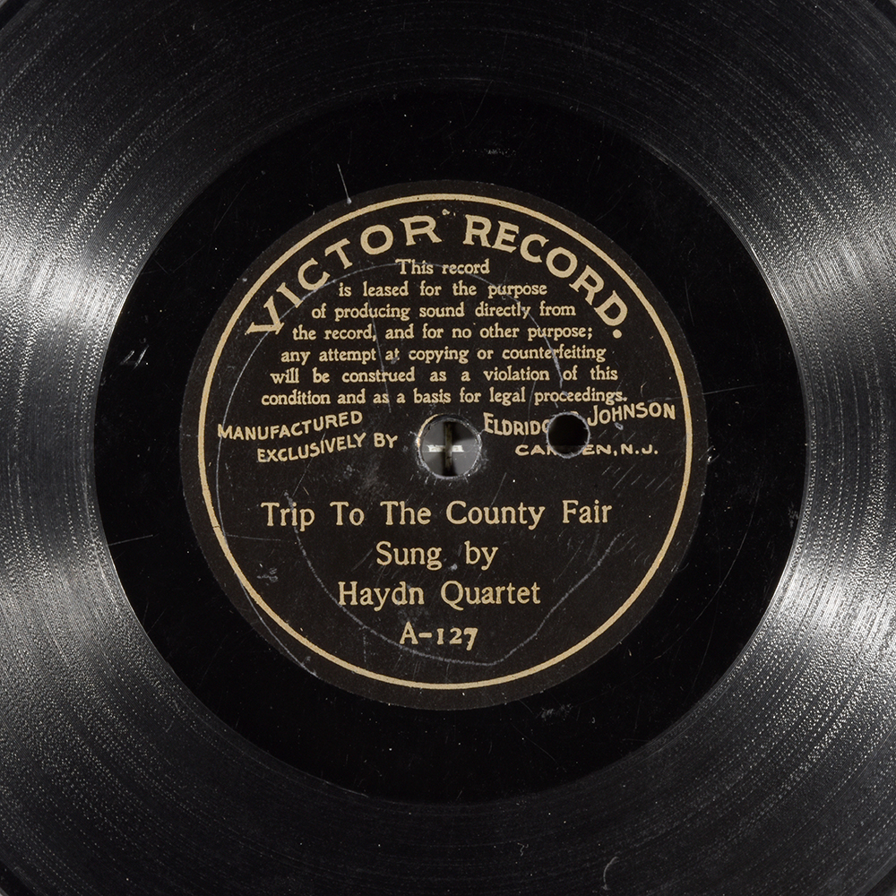 Label of the record with ID 57c52e42aba87fd2a544b2dd3c69a3f7