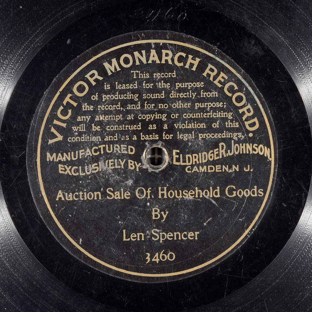 Label of the record with ID 57c9bbde3e7613bbb71185ad468939c1