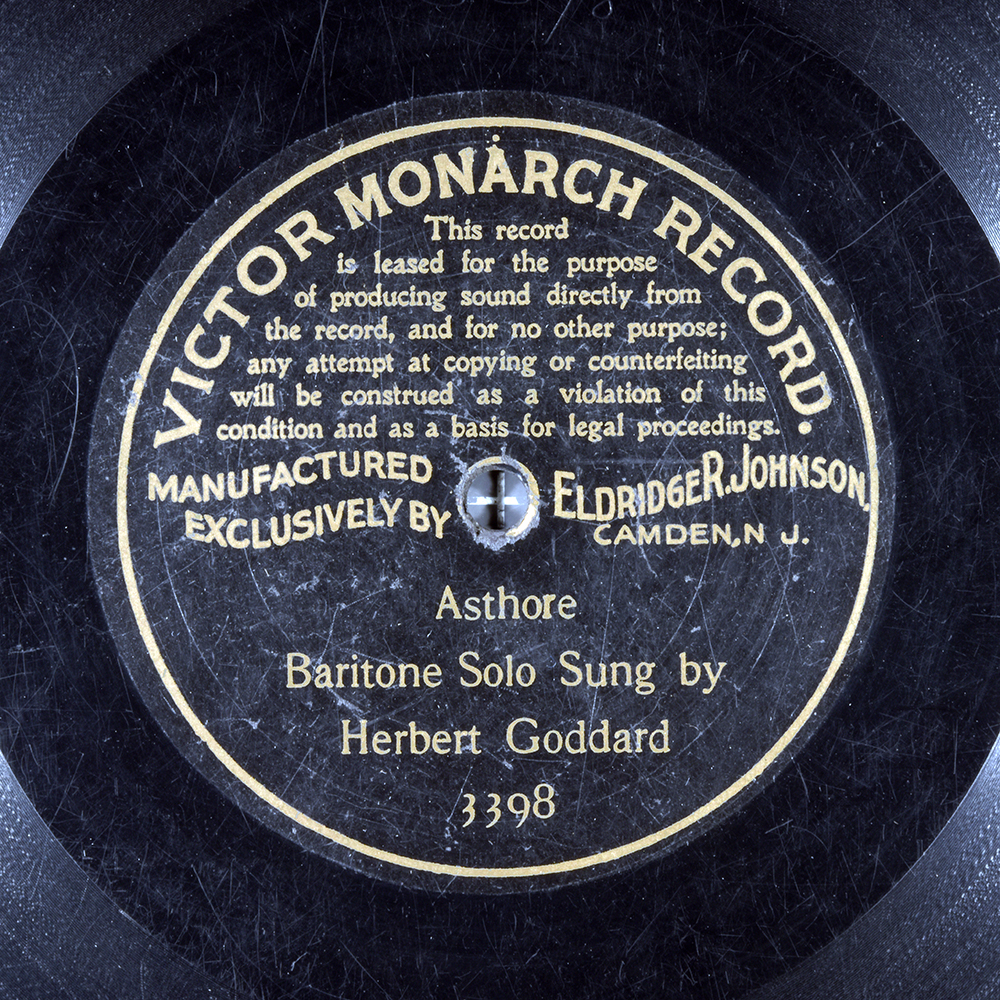 Label of the record with ID 57cd93d0ecdbd5b69da6244402a22707