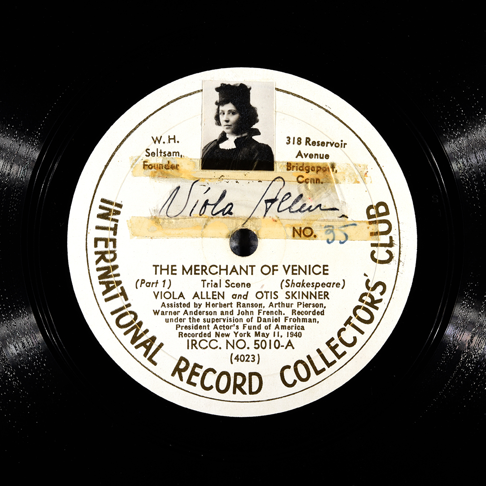 Label of the record with ID 57d2ca1af8792a59ea5e3345402fd718
