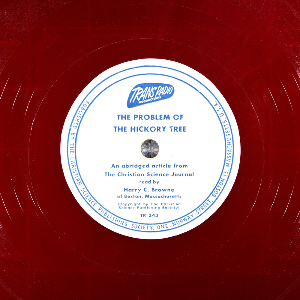 Label of the record with ID 57dfc33eae36dcffe730b460ef3d2875