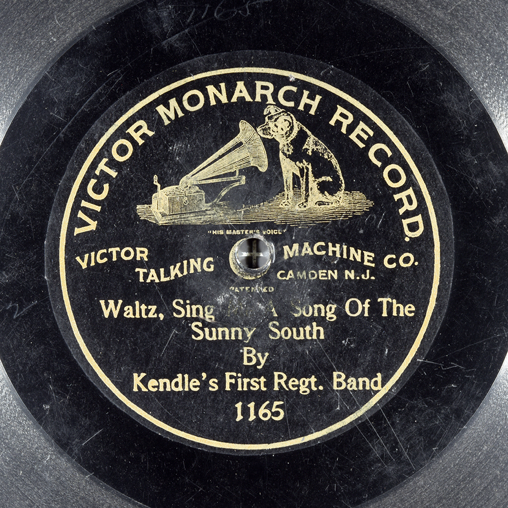 Label of the record with ID 5809e91d370fa5bf3794deb05d38253c