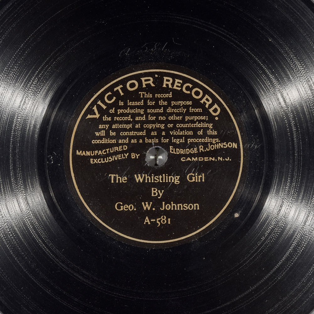 Label of the record with ID 58363f9ef362681932d30f22c5f7686e