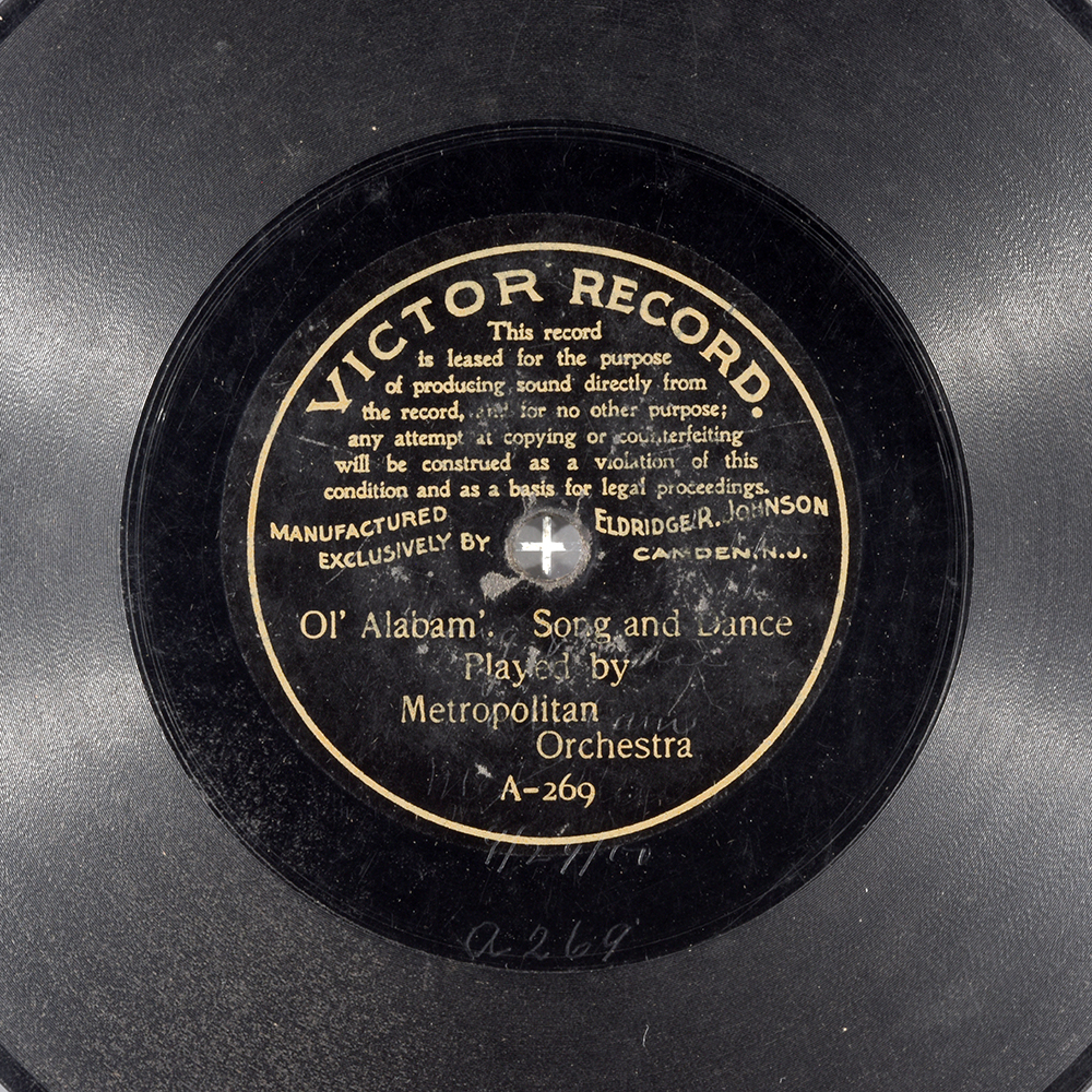 Label of the record with ID 583ed92fabec9e586933a51c56a13cf2
