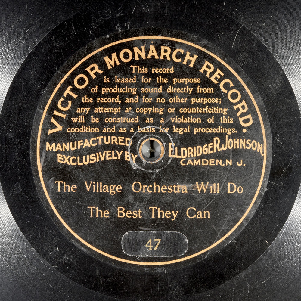 Label of the record with ID 58585c332a48d499691f5a70b005da1b