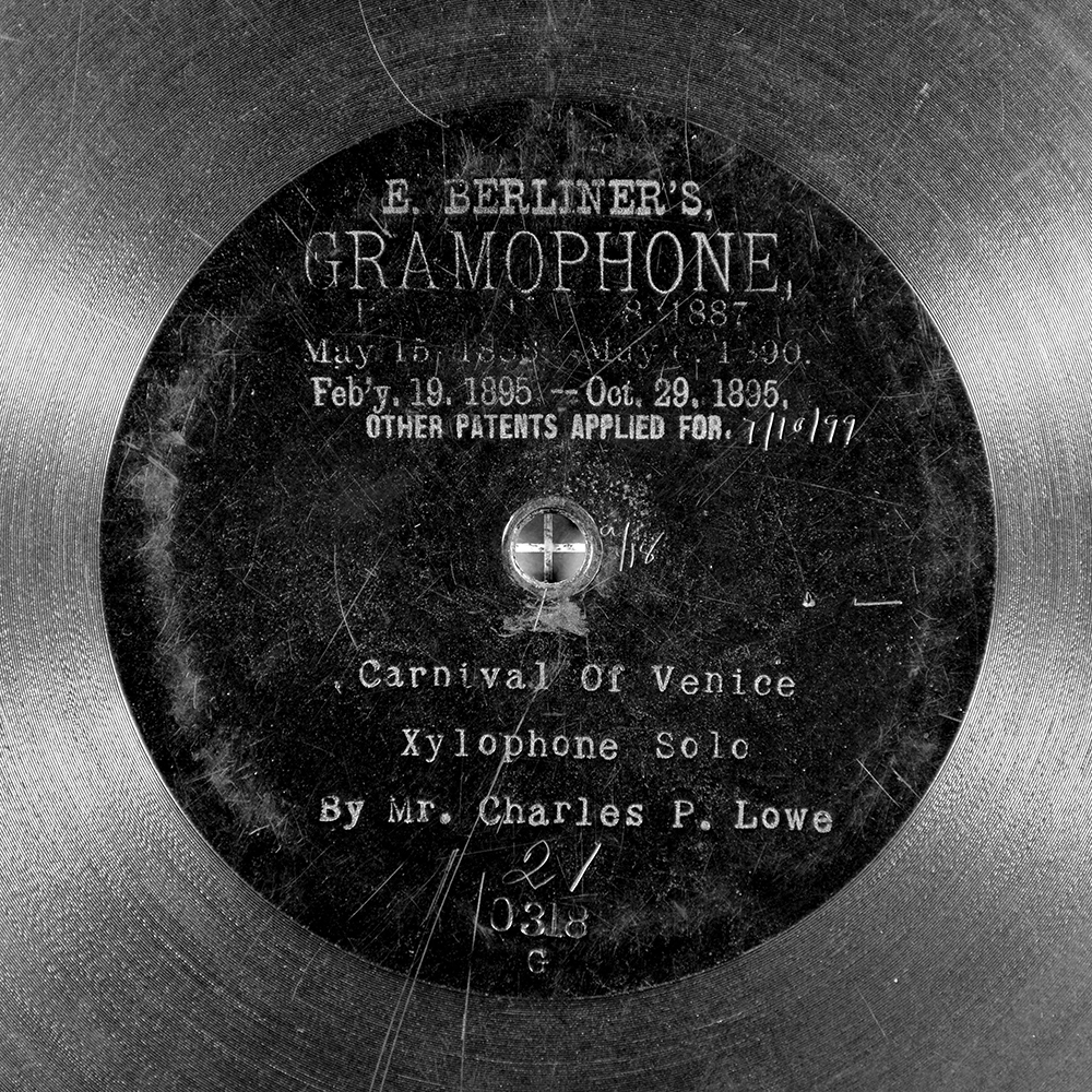 Label of the record with ID 5863799ac065b79a67dd3008ad1f9d3f