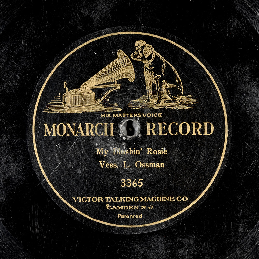 Label of the record with ID 58a887b6c098f7c3b8049f05b0432643