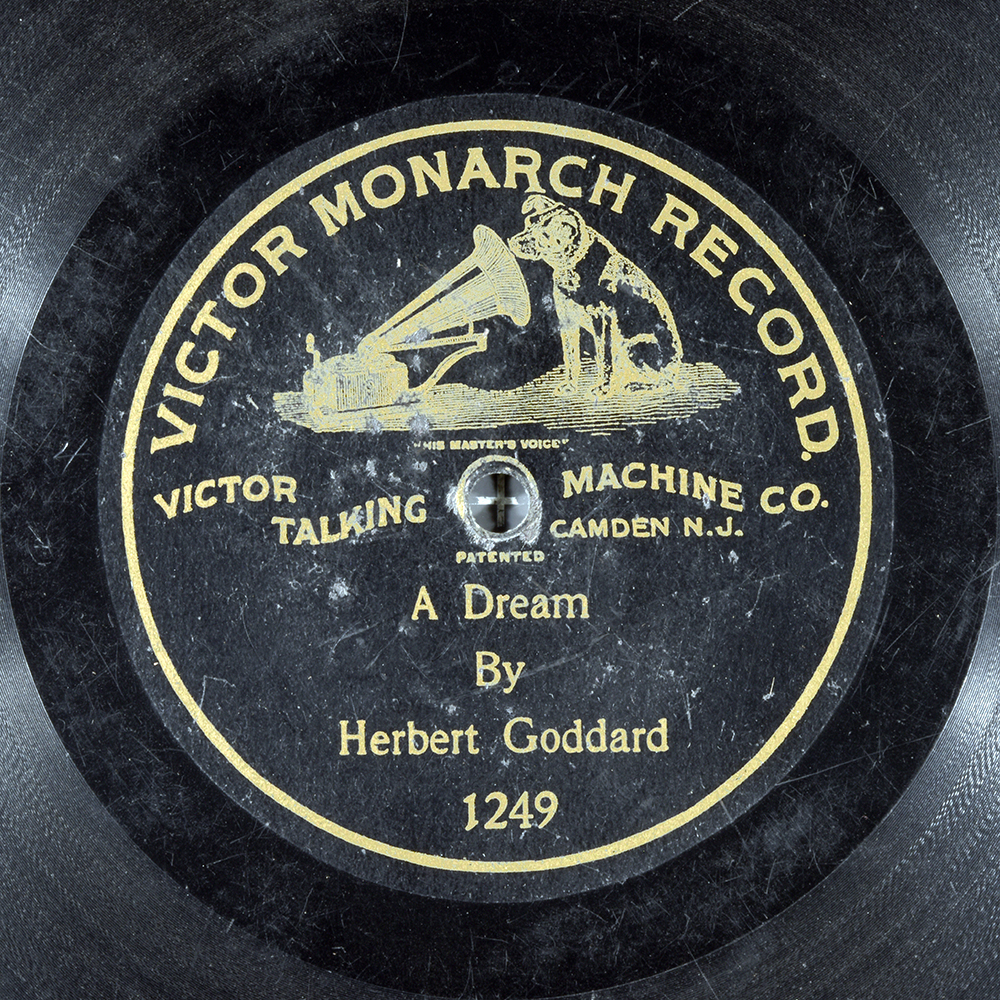 Label of the record with ID 58eb607470a994b54c9a4ec12357c846