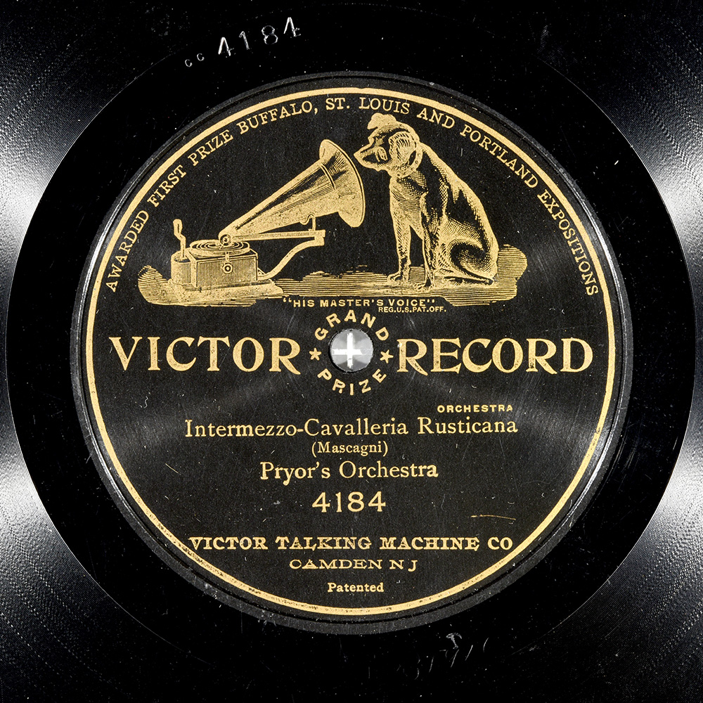 Label of the record with ID 58f42ebcd16bc04e35b5c03c0d2b223e