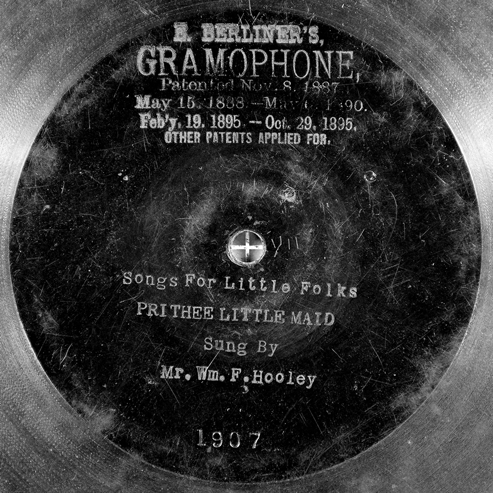 Label of the record with ID 58f4cd36cddd01b57a7415e7f050c0c0