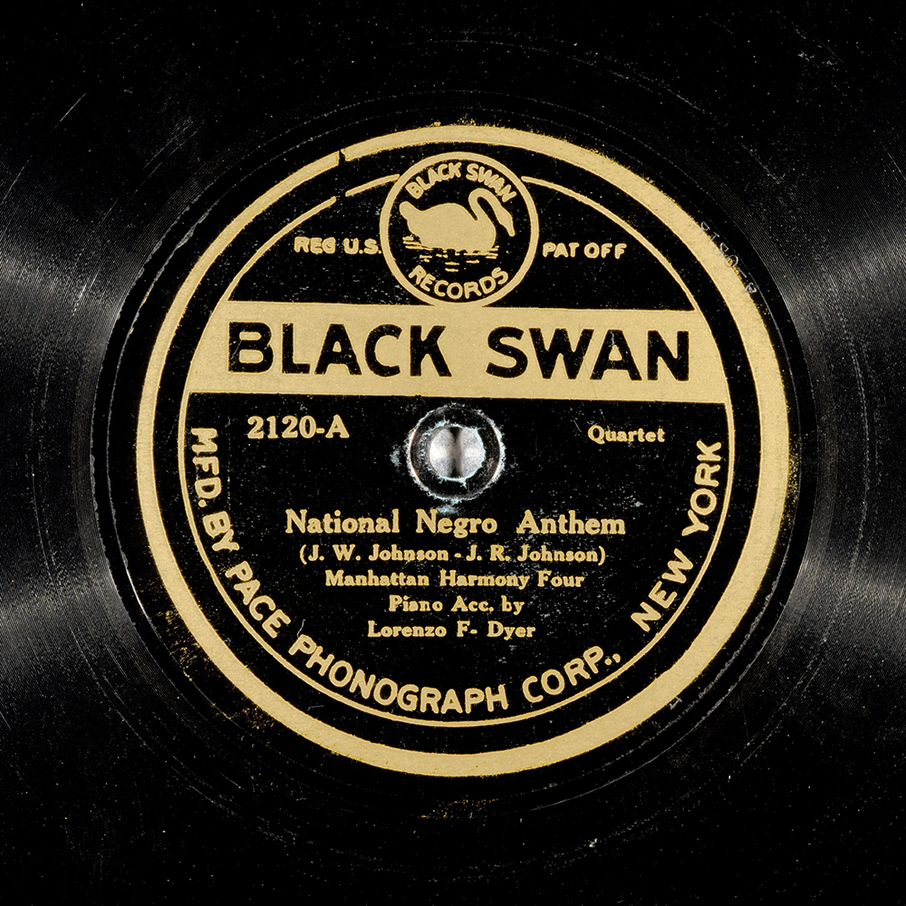 Label of the record with ID 59010ff2f3d95751b4dd2d0d99cc0007