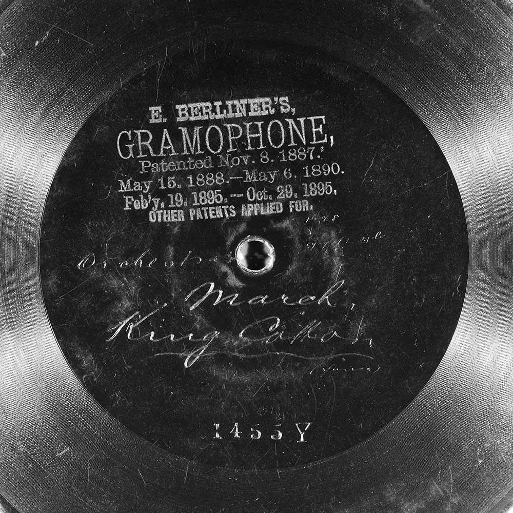 Label of the record with ID 591a3caf9ee2d7e6be5c0255629eaf2a