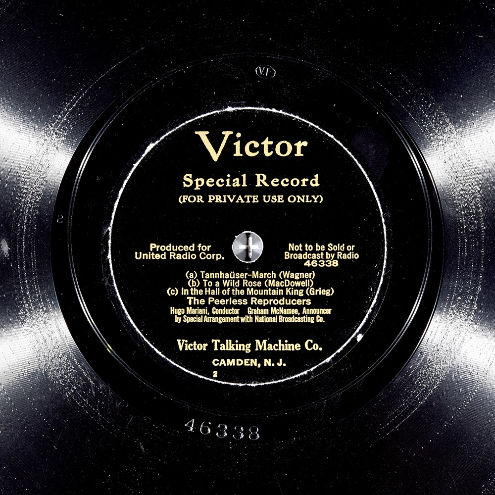 Label of the record with ID 592bddfc0ed17fd0a9ad75e044d21698