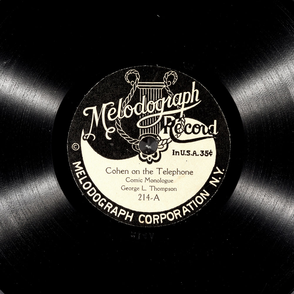 Label of the record with ID 5935e413f73cde66af3318500e0e7024