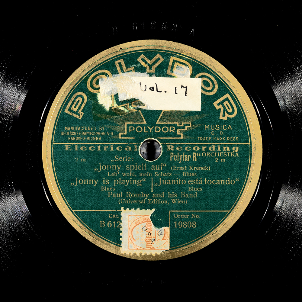 Label of the record with ID 593e4faf53345d8c357dc4704fc7353c