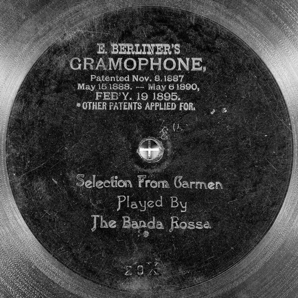 Label of the record with ID 5942e14c0335238960c7951d8984d3ef