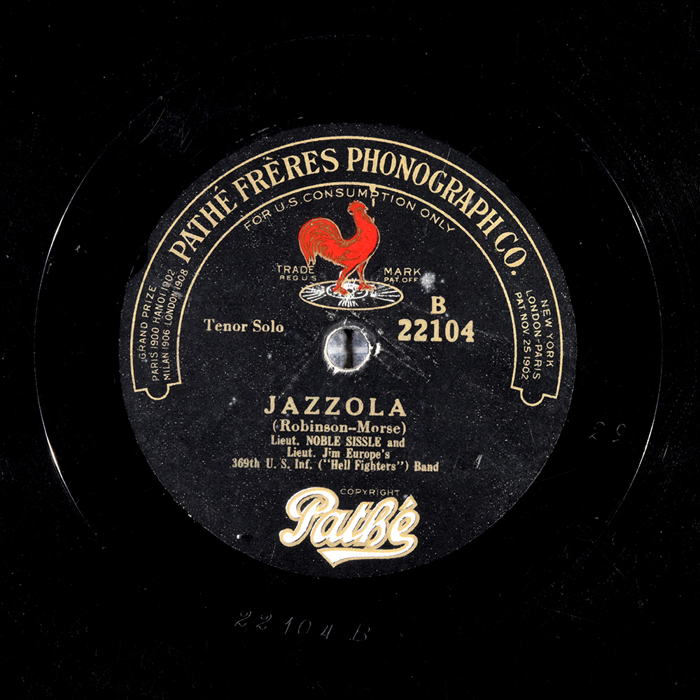 Label of the record with ID 594deaee19b358c90d75ea2fcc4374f1