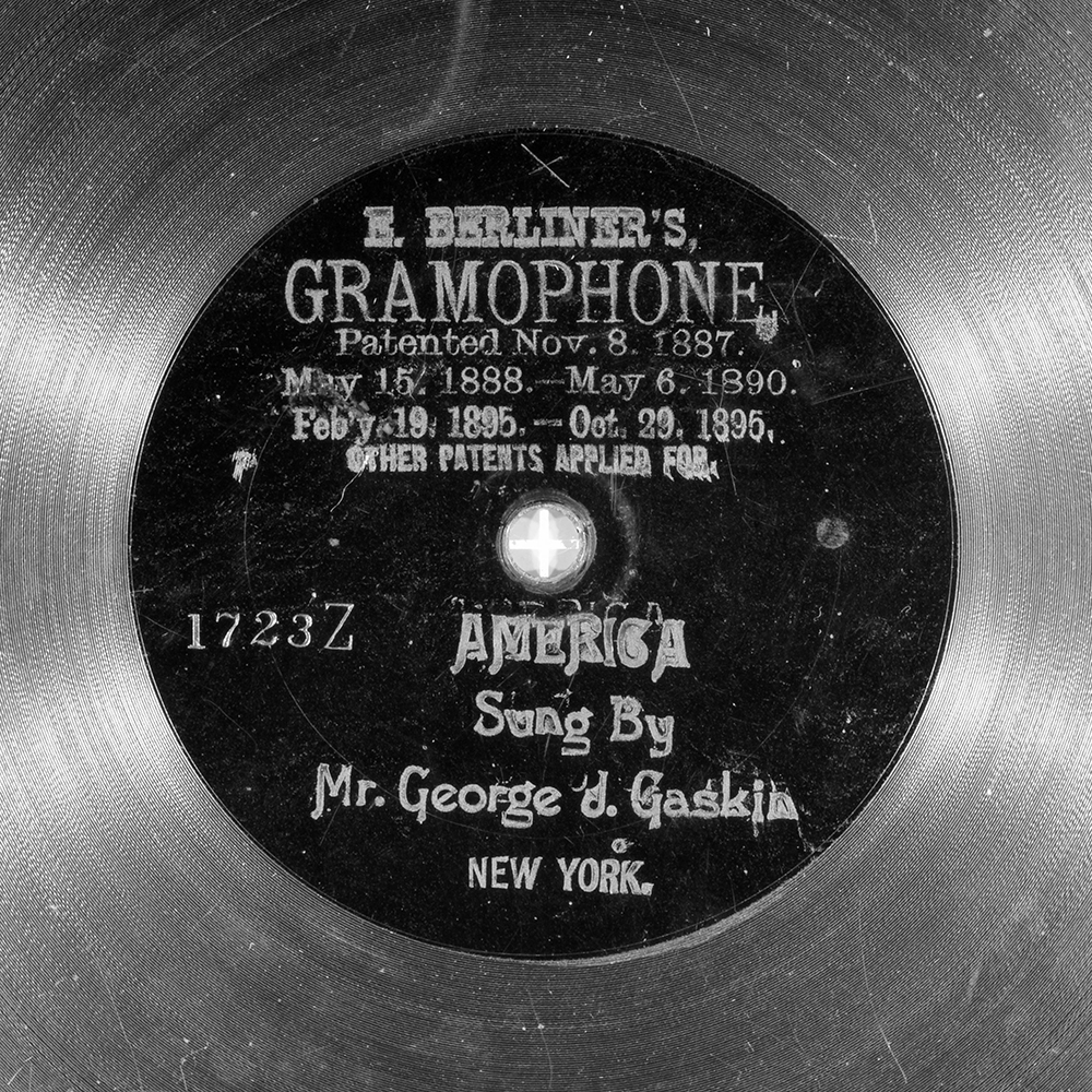 Label of the record with ID 595564c8b7df8dcb0554df91657d7885