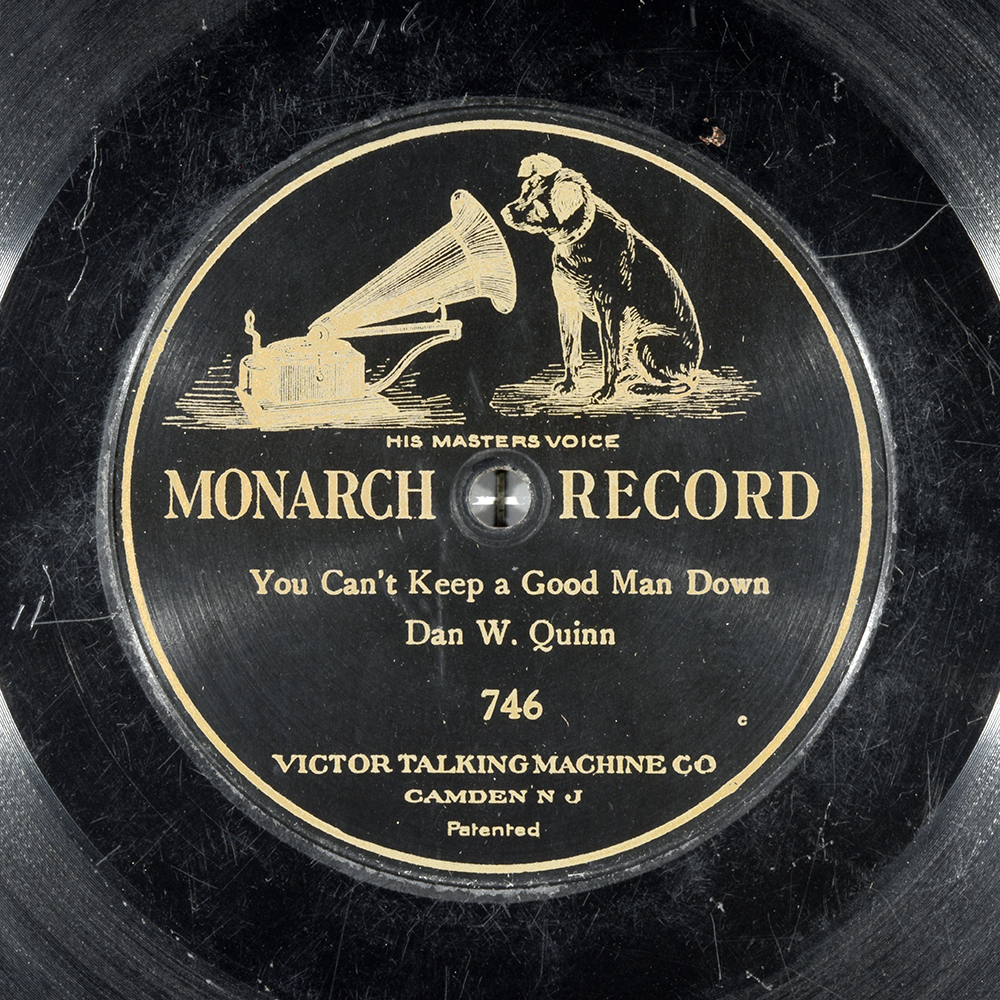 Label of the record with ID 59566d52f52f80de23ad3b195e3d85c3