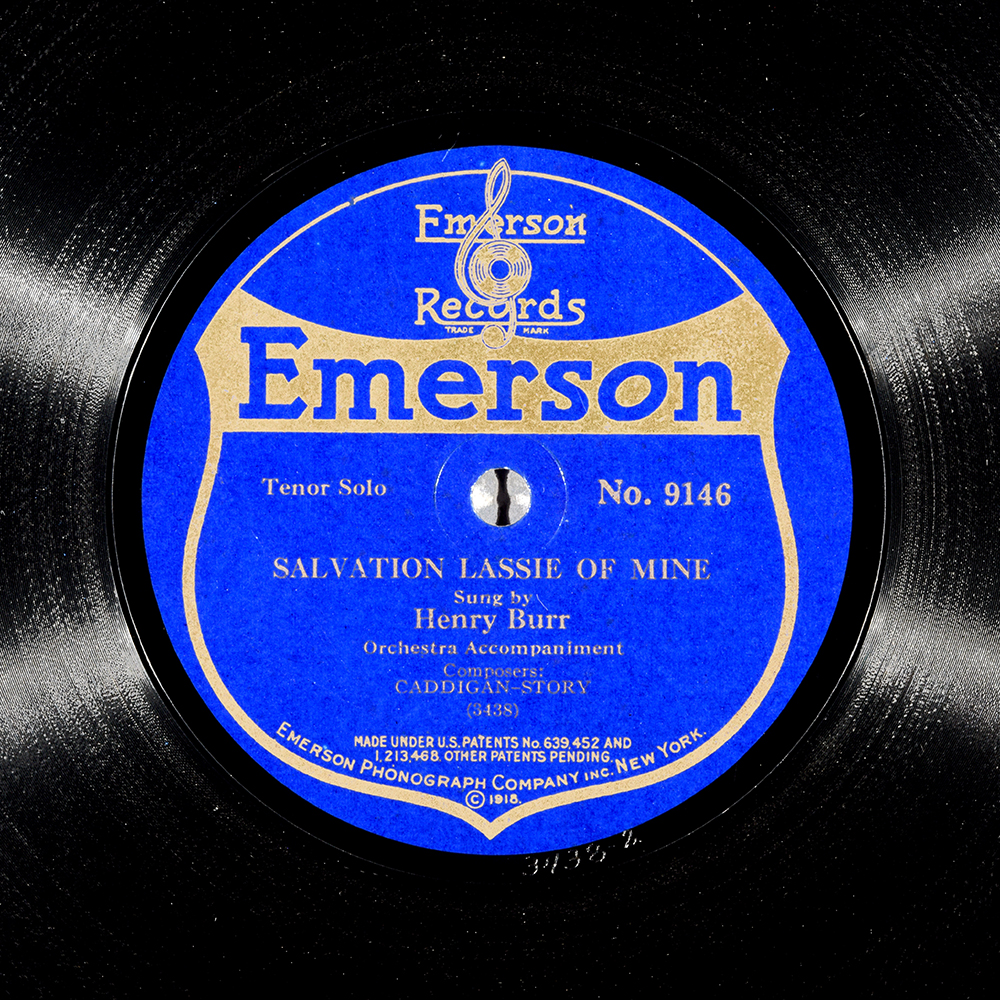 Label of the record with ID 59594a1b72032aca27ede8faaecfa6ee