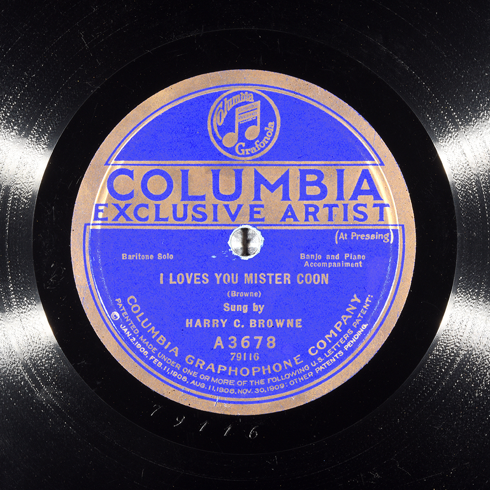 Label of the record with ID 595cf5d0fa95076ef53a014bcacf33f7