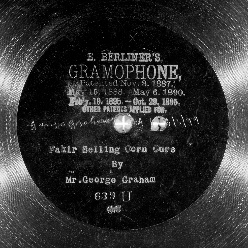Label of the record with ID 59629c5065a9fd2470732ee7cadd2d69