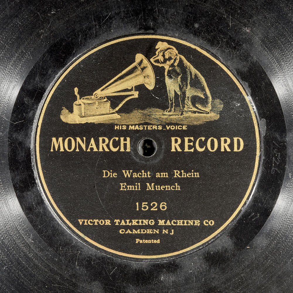 Label of the record with ID 5978eb112902706bab84c57a2728c901